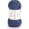 Yarn Art Glace 7309 Pletilna preja