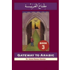 Gateway to Arabic