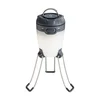 Black Diamond Apollo Campinglaterne-Schwarz-One Size