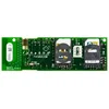 PARADOX Modul za alarmne centrale GPRS14 GPRS/GSM zeleni