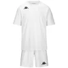 Kappa set Kappa4Soccer gorkit za dečake