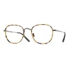 Oliver Peoples OV1375T 5284