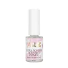 shumee Brezkislinski temeljni premaz Ultra Bonder brez kislin AlleLac HEMADiHEMA 7 ml