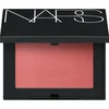 NARS Rdečilo za ponovno polnjenje 4,8 g (Odtenek Torrid)