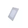 BBLINK LED PANEL U/Z KNS1-12 4000K