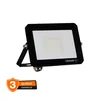 OSRAM LED Reflektor 20W 4000K | SKU 4099854489501E