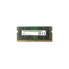 Memorija SODIMM DDR4 4GB PC3200 Micron - Bulk