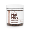 Gymbeam MoiMüv Protein Crispies