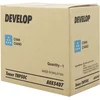 DEVELOP toner TNP-50 (A0X54D7), moder