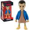 Minix TV: Stranger Things - Enajst