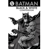 Batman: Black & White Compendium