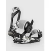 UNION Falcor 2026 Snowboard Bindings haze