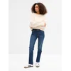 GAP Kavbojke 820473 Modra