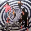 Blue Cats - The Tunnel (LP)