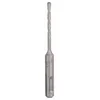 Bosch Hamer burgija SDS-plus 2608680257, 1.4x110 mm