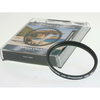 Schneider Kreuznach Praktica UV filter 49 mm MC digital
