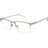 Emporio Armani Naočare EA 1143 3002