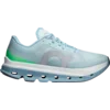 On Cloudflow 5