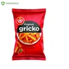 FLIPS GRICKO PARADAJZ 40G (30) CHIPS WAY