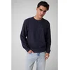 Guess Jopa 182749 Svetlo modra Classic Fit