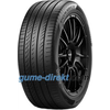 Pirelli Powergy ( 225/60 R18 104V XL )