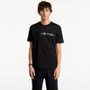 Majice Hugo Boss Authentic T-Shirt Black S