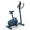 Magnetni bicikl HOI RIDE BLUEBERRY GREEN Kettler - SIVA