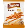 STAPICI PUNJENI KIKIRIKIJEM PARDON 210G