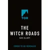 The Witch Roads