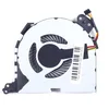 Ventilator za Lenovo IdeaPad 320-15ISK 320-15IKB 320-15IAP