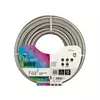 AGROMARKET FITT CREVO FITT AGAVE 1/2 50m