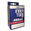 Mitas Unutrašnja guma, 29x2.5-3.0 A/V