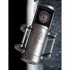 Brauner Microphones Phantera