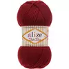 Alize Baby Best 390 Cherry