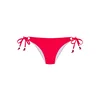s.Oliver Bikini hlačke rdeča