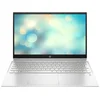 Laptop HP 15-fb0047nm 15.6 FHD/AMD Ryzen R5 - 5600H/16GB/M.2 512GB/GTX 1650 4GB/Black 79K40EA