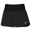 Mizuno Active Multi Pocket Short