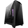 MSI Atx Box Msi Mpg Gungnir 300P Airflow Black, (21408007)