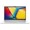 ASUS Vivobook Go 15 E1504FA-NJ1475 (15.6 inča FHD, Ryzen 5 7520U, 16GB, SSD 1TB) laptop