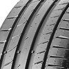 Continental SportContact 5P ( 315/30 ZR21 105Y XL sa rebrom felne, N0 )