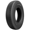 Eurogrip Bee Moving ( 4.50-10 TT 80L zadnji toak, prednji toak )