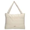 Beagles Calvia 21159 White