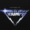 Triumph - The Best Of Triumph (CD)