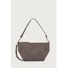 Calvin Klein crossbody torbica ženska