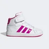 Adidas patike, devojčice