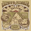 John R. Miller - Heat Comes Down (Limited Edition) (LP)