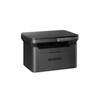 KYOCERA ECOSYS MA2001W