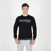 LOTTO Duks principale crewneck M
