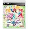 Tales of Graces f (PS3)