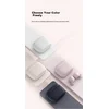 Edifier Bluetooth slušalice X3 Pro, Roze